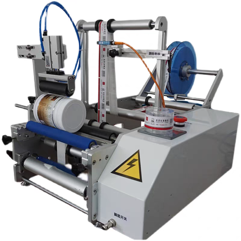 Wine Bottle Beer Can Labeling  - Wine To Beer ulasan dan harga