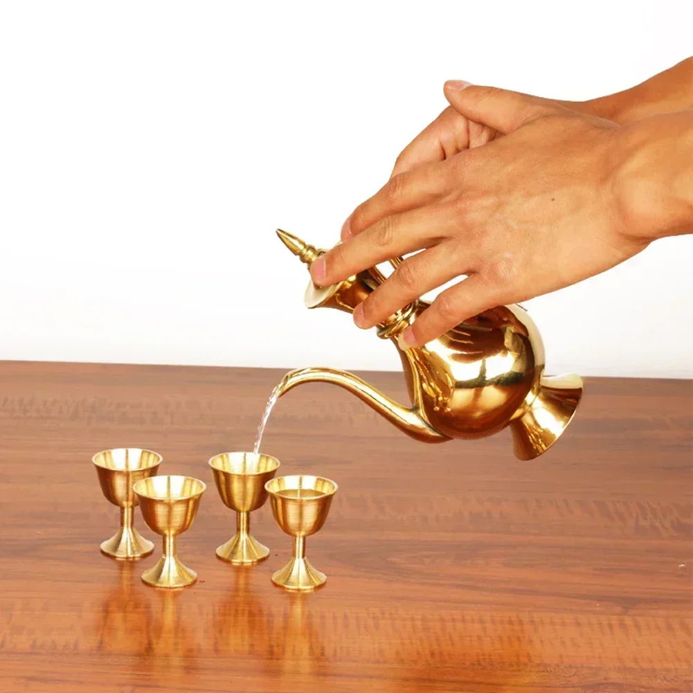Drinkware Wine Glass Beer Cup  - Wine Beer Brand ulasan dan harga