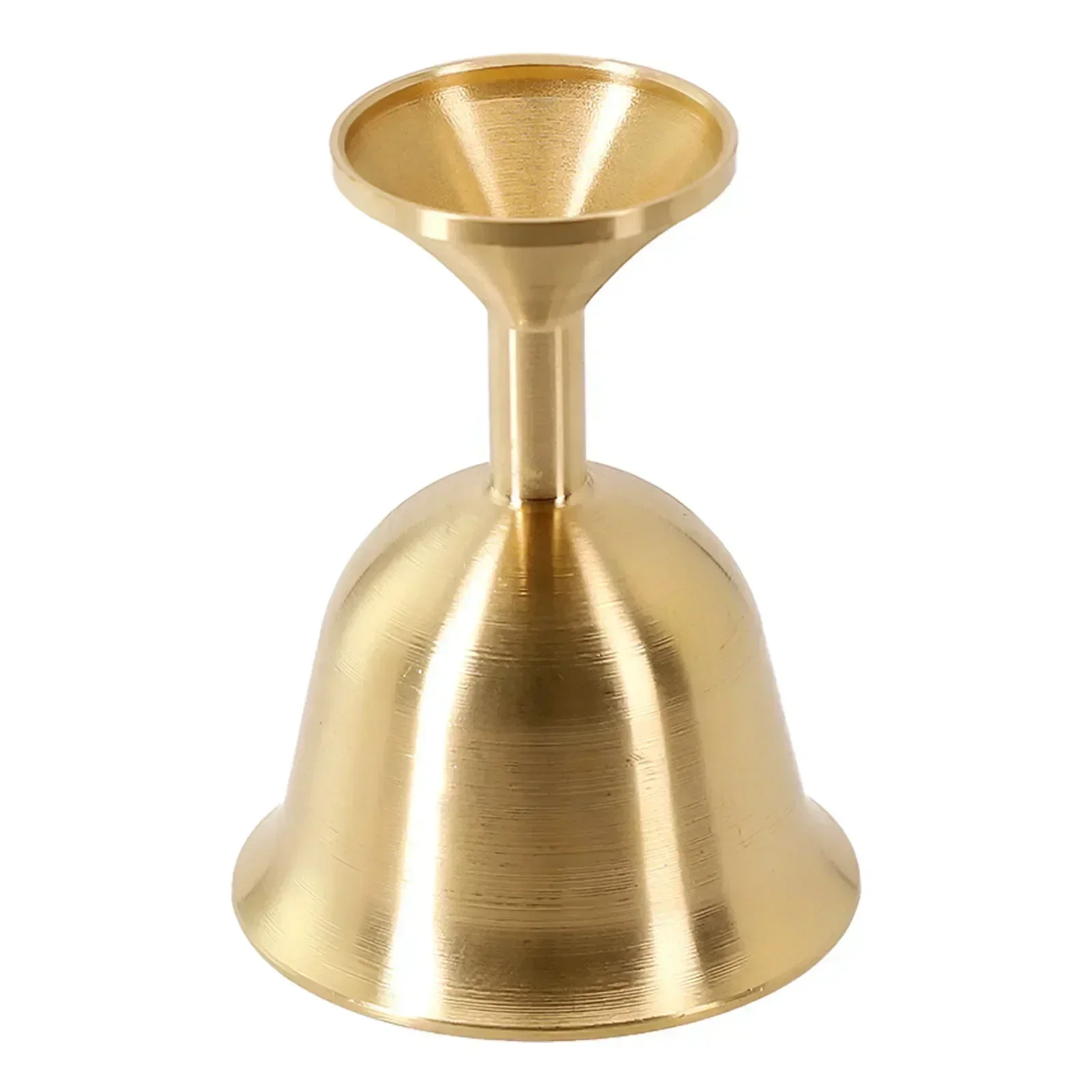 Drinkware Wine Glass Beer Cup  - Wine Beer Brand ulasan dan harga