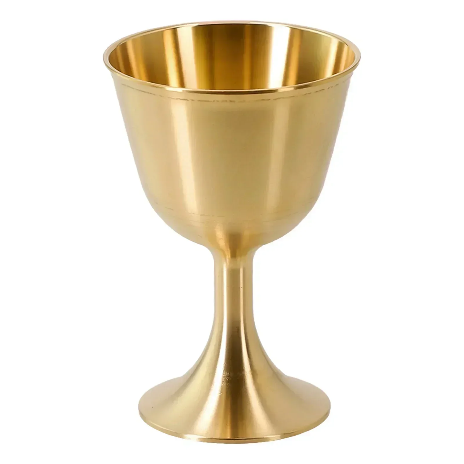 Drinkware Wine Glass Beer Cup  - Wine Beer Brand ulasan dan harga