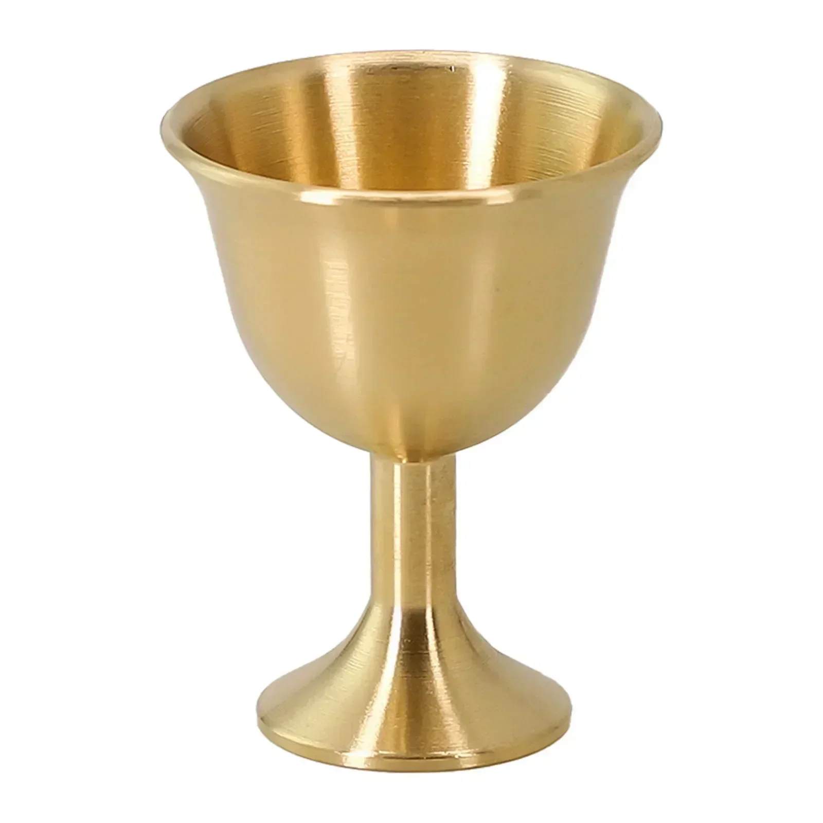 Drinkware Wine Glass Beer Cup  - Wine Beer Brand ulasan dan harga