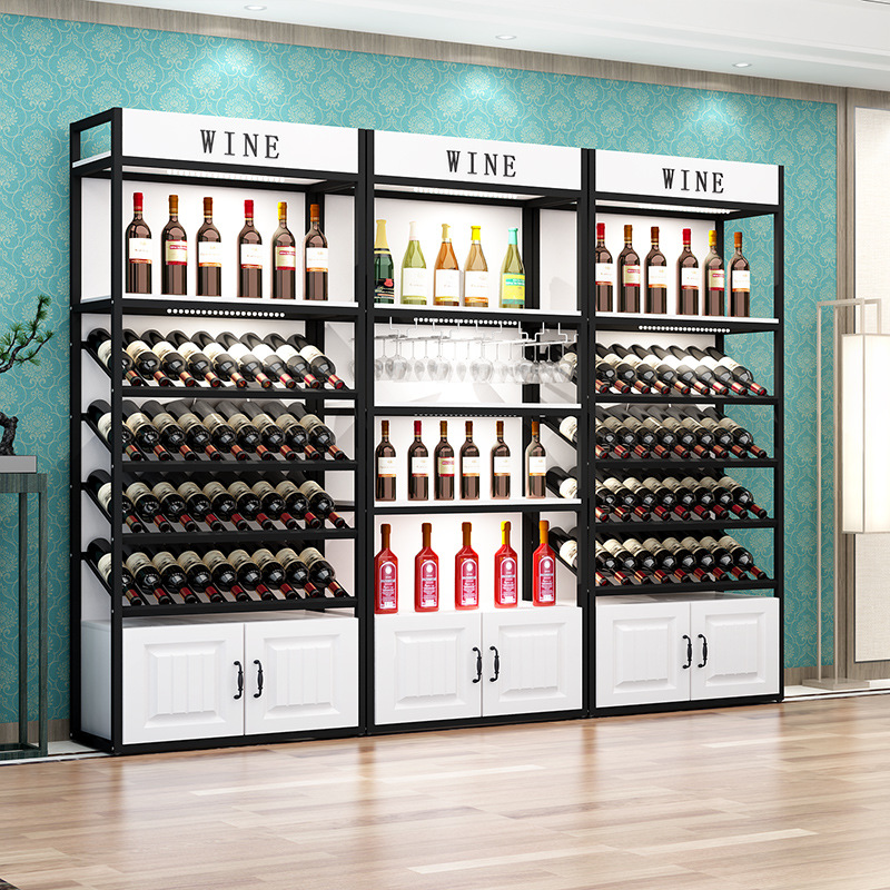 custom.Customized Wine & Beer  - Wine Beer Supermarket ulasan dan harga