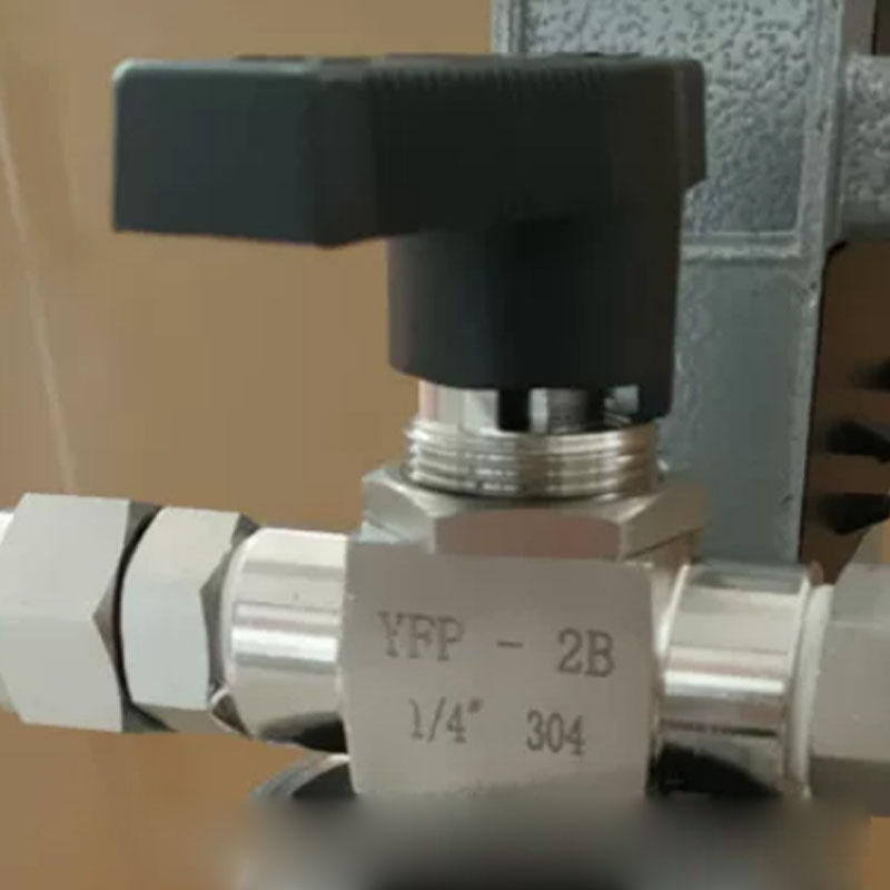 Manual Bottle Cork Pressing Ma - Wine To Beer ulasan dan harga