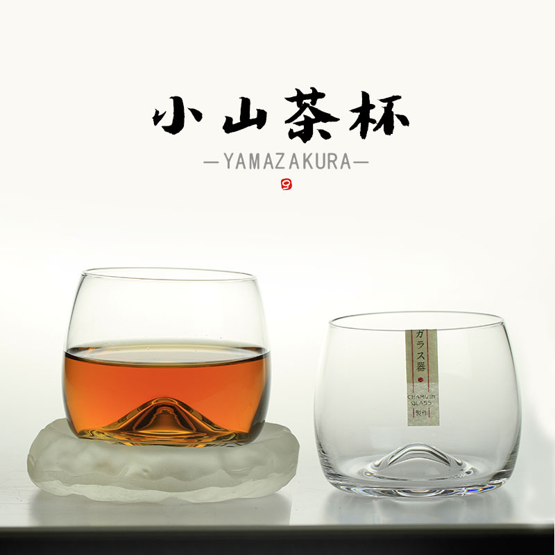 Hot Sale Whisky Wine Glass Lea - Wine Beer Brand ulasan dan harga