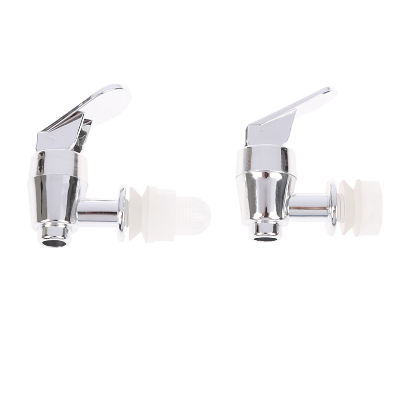 Hot Sale 12mm Plastic Faucet T - Wine To Beer ulasan dan harga