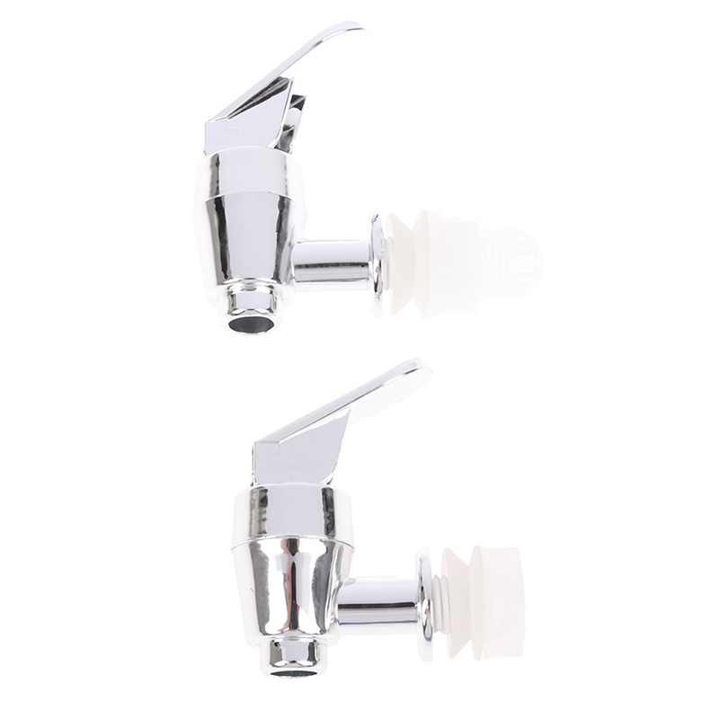 Hot Sale 12mm Plastic Faucet T - Wine To Beer ulasan dan harga