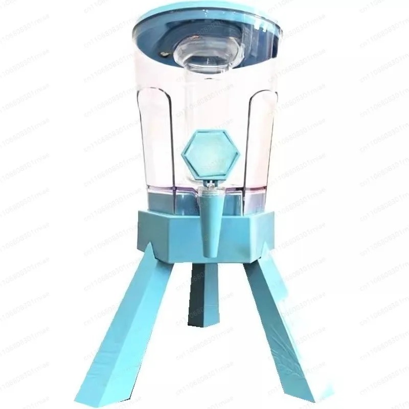 Beer  with tap wine cannon bar - Wine Draft Beer ulasan dan harga