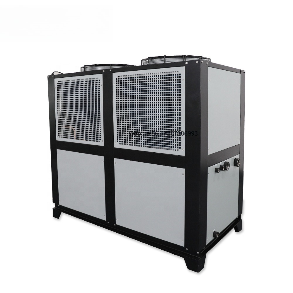 -5C 0C Brewery Beer Wine Produ - Wine To Beer ulasan dan harga