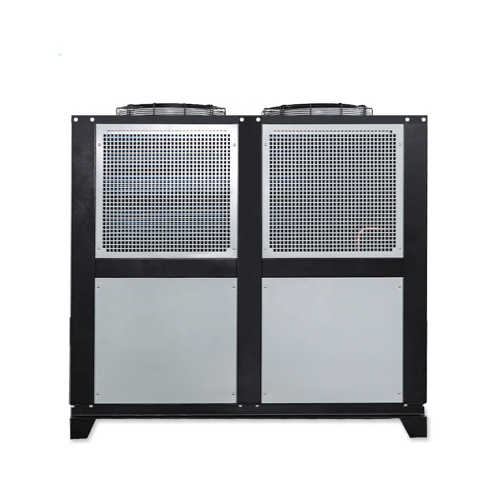 -5C 0C Brewery Beer Wine Produ - Wine To Beer ulasan dan harga