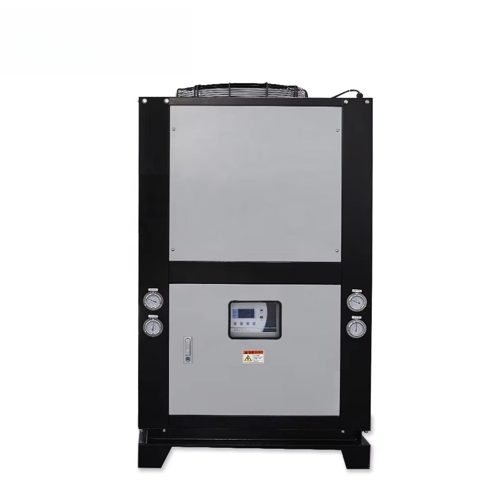 -5C 0C Brewery Beer Wine Produ - Wine To Beer ulasan dan harga