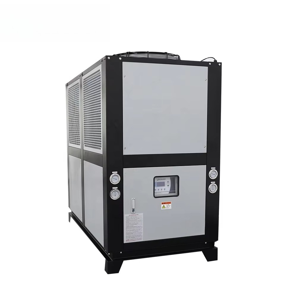 -5C 0C Brewery Beer Wine Produ - Wine To Beer ulasan dan harga