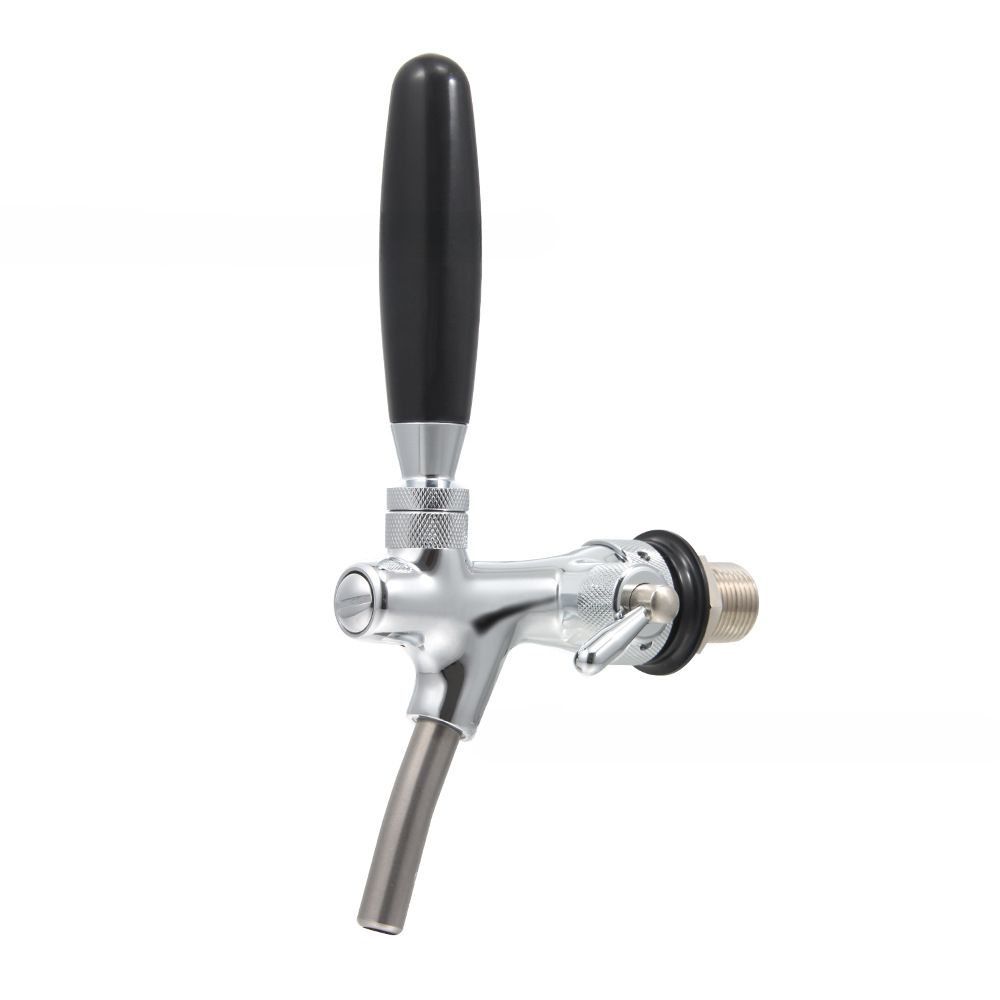 Beer separation equipment Euro - Wine Draft Beer ulasan dan harga