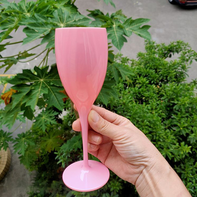 2024 Pretty Champagne Flutes P - Wine Beer Champagne ulasan dan harga