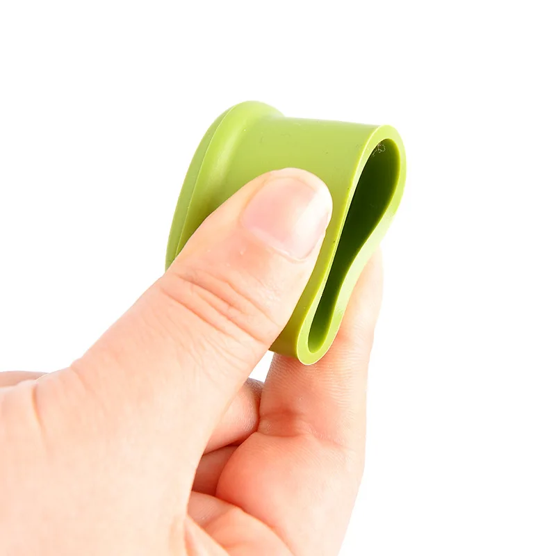 1/5pcs Wine Stoppers Reusable  - Wine Beer Champagne ulasan dan harga