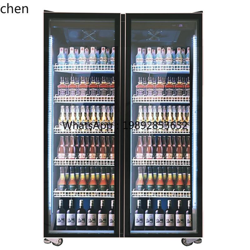B1    Beer Beverage Internet c - Wine Beer Supermarket ulasan dan harga