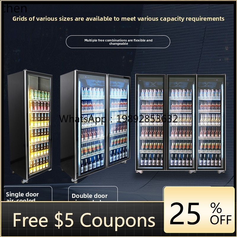 B1    Beer Beverage Internet c - Wine Beer Supermarket ulasan dan harga