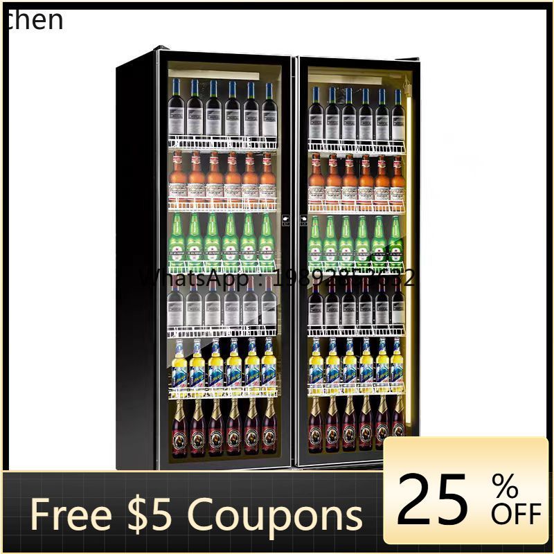 B1    Beer Beverage Internet c - Wine Beer Supermarket ulasan dan harga