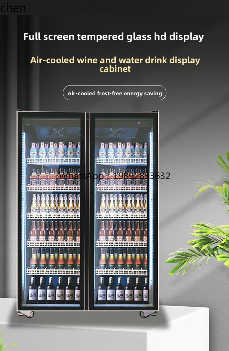 B1    Beer Beverage Internet c - Wine Beer Supermarket ulasan dan harga