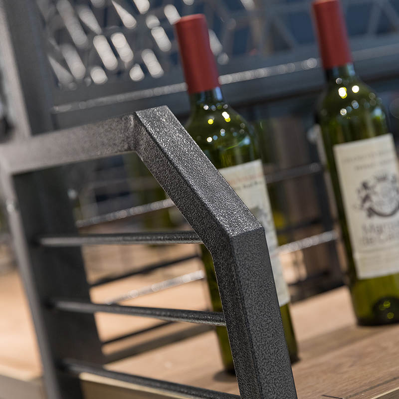 custom.Custom Supermarket Wine - Wine Beer Supermarket ulasan dan harga