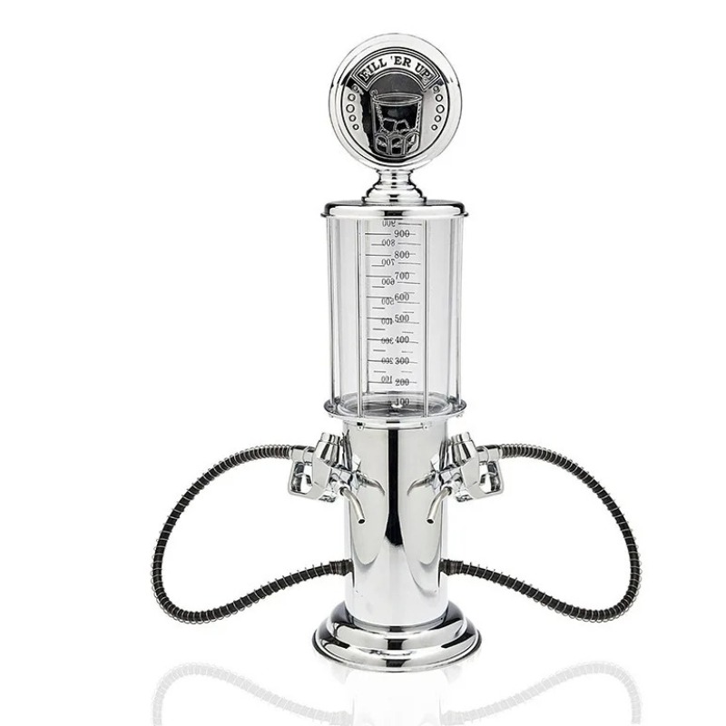 Bar Counter Wine Dispenser Gas - Wine Draft Beer ulasan dan harga
