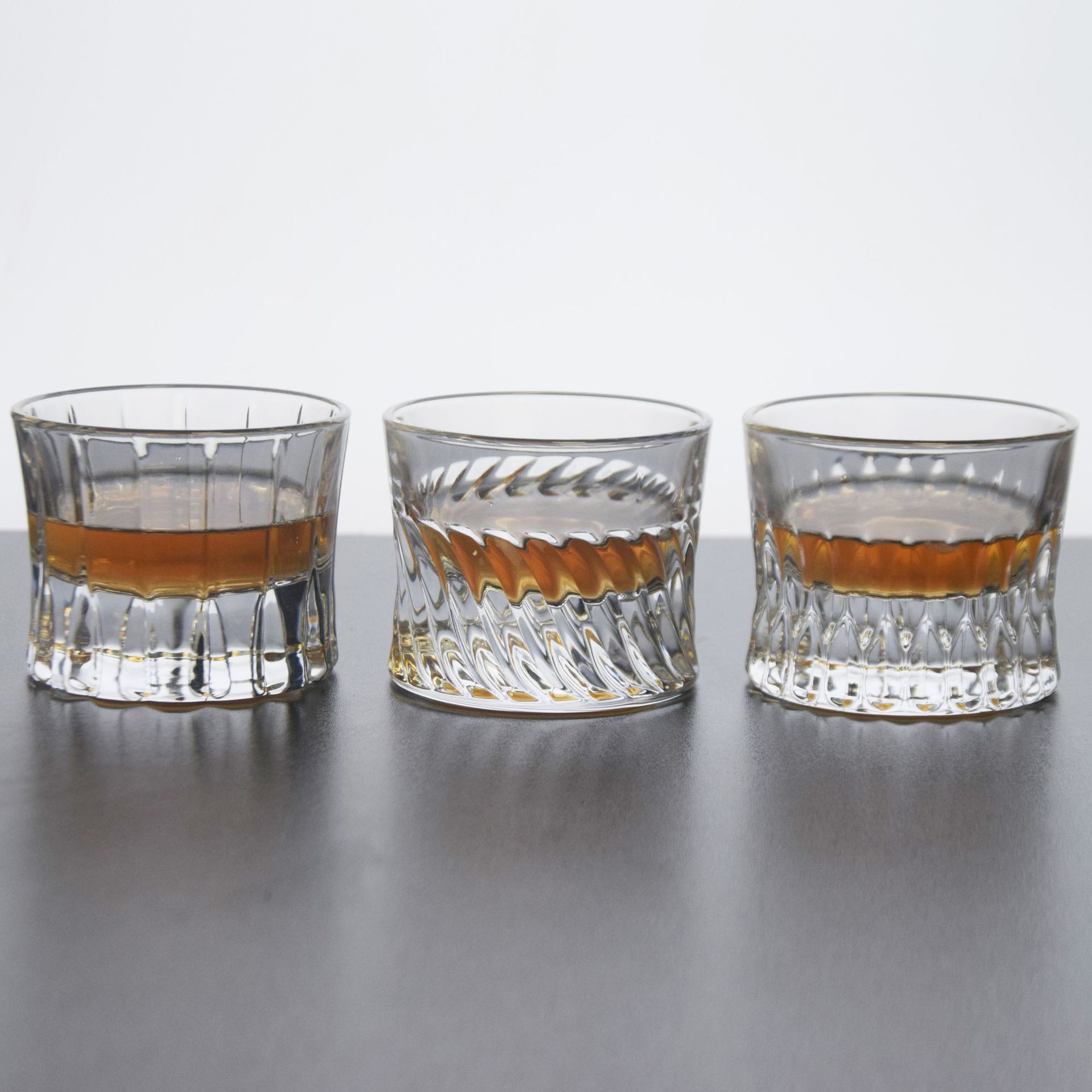 Whiskey Glass Foreign Wine Gla - Wine Like Beer ulasan dan harga