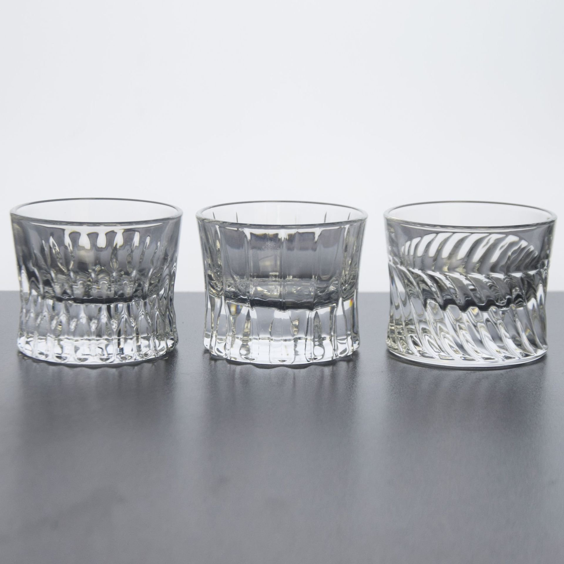 Whiskey Glass Foreign Wine Gla - Wine Like Beer ulasan dan harga