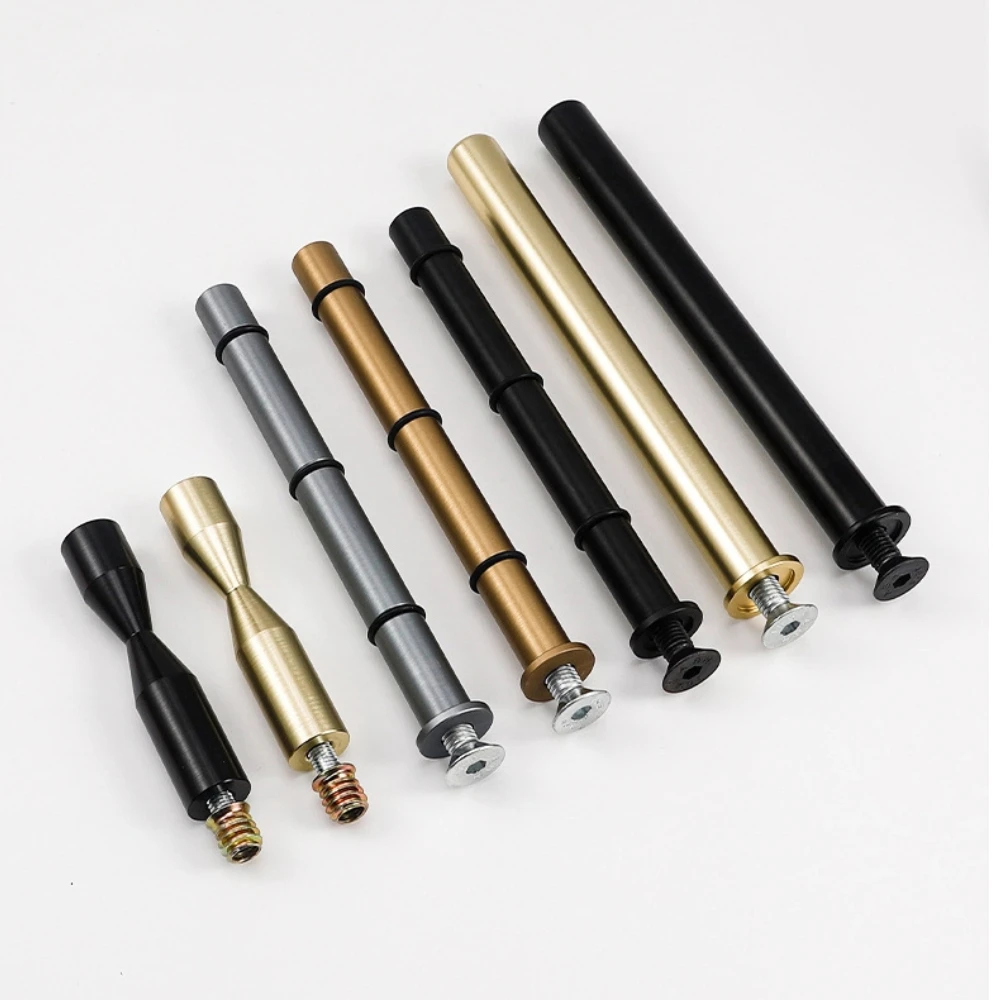 Aluminum Alloy Wine Rack,Wine  - Wine Beer Champagne ulasan dan harga