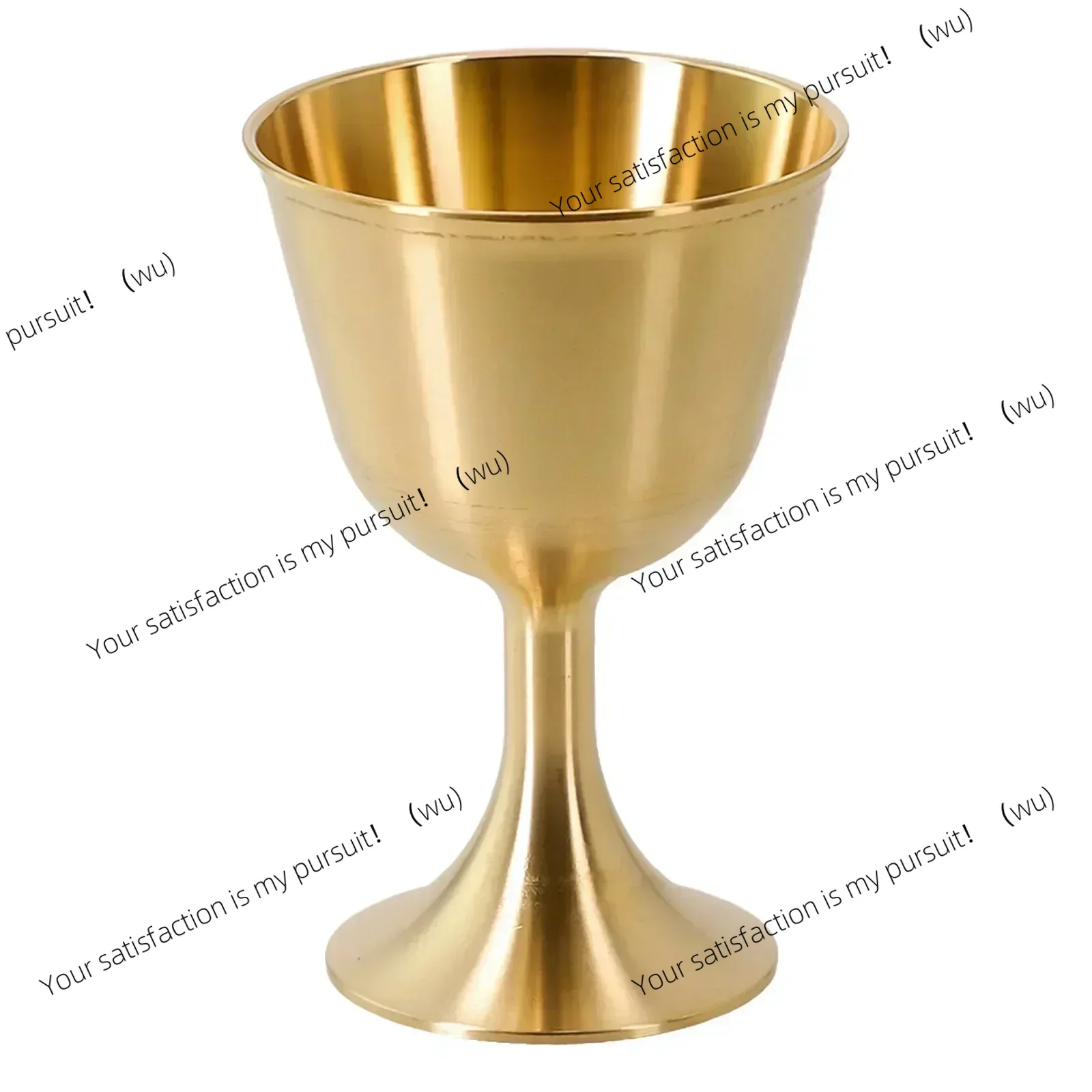 For Drinkware Wine Glass Beer  - Wine Beer Brand ulasan dan harga