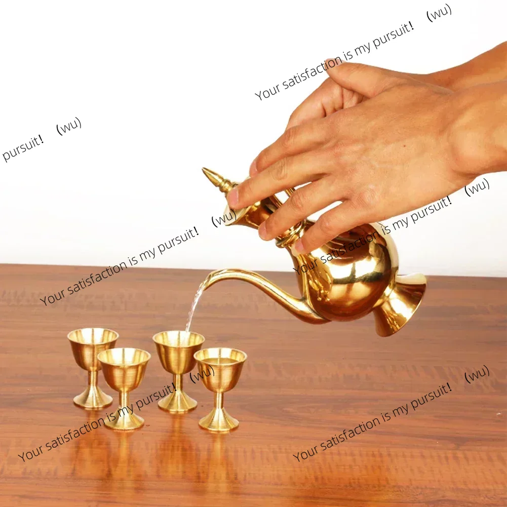 For Drinkware Wine Glass Beer  - Wine Beer Brand ulasan dan harga