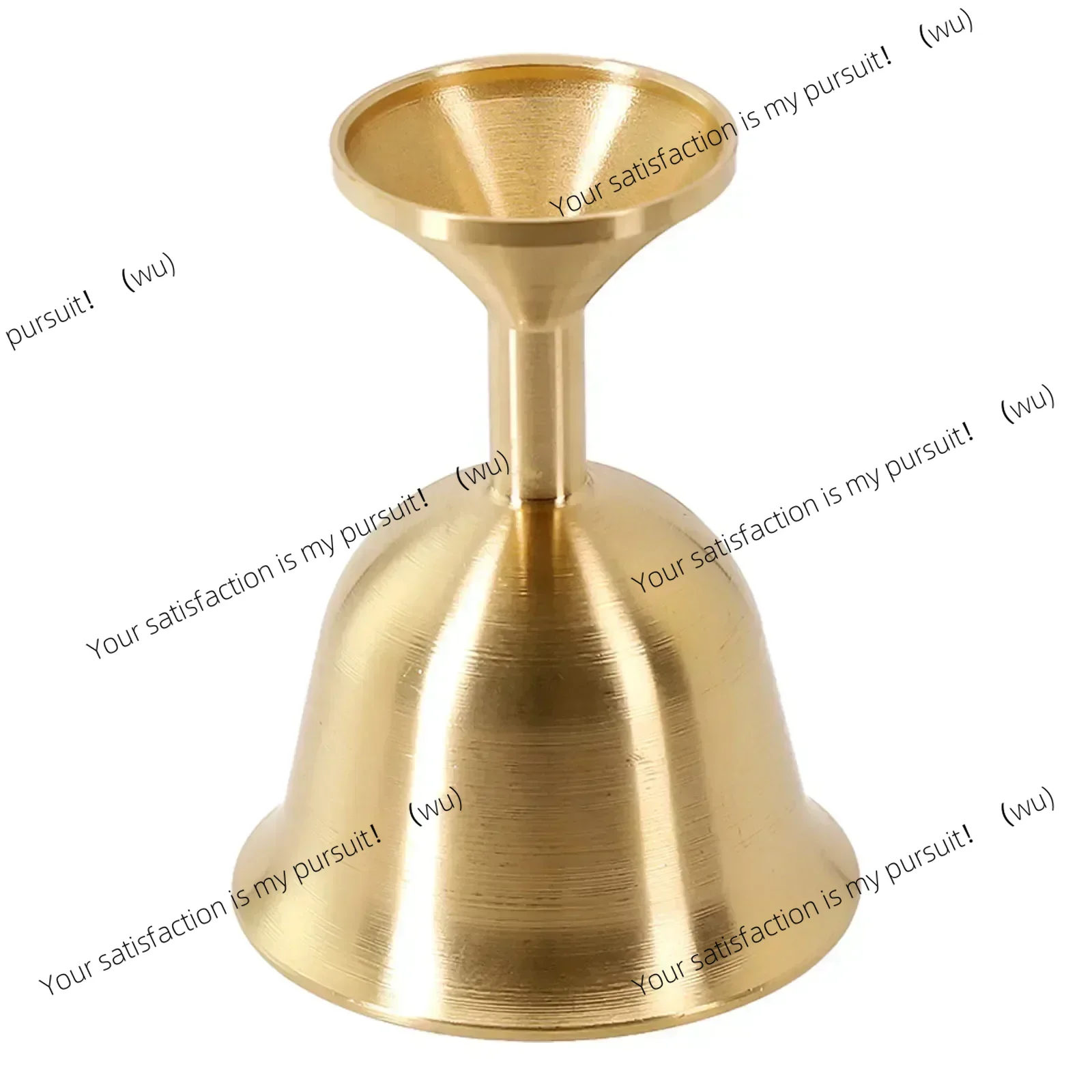 For Drinkware Wine Glass Beer  - Wine Beer Brand ulasan dan harga