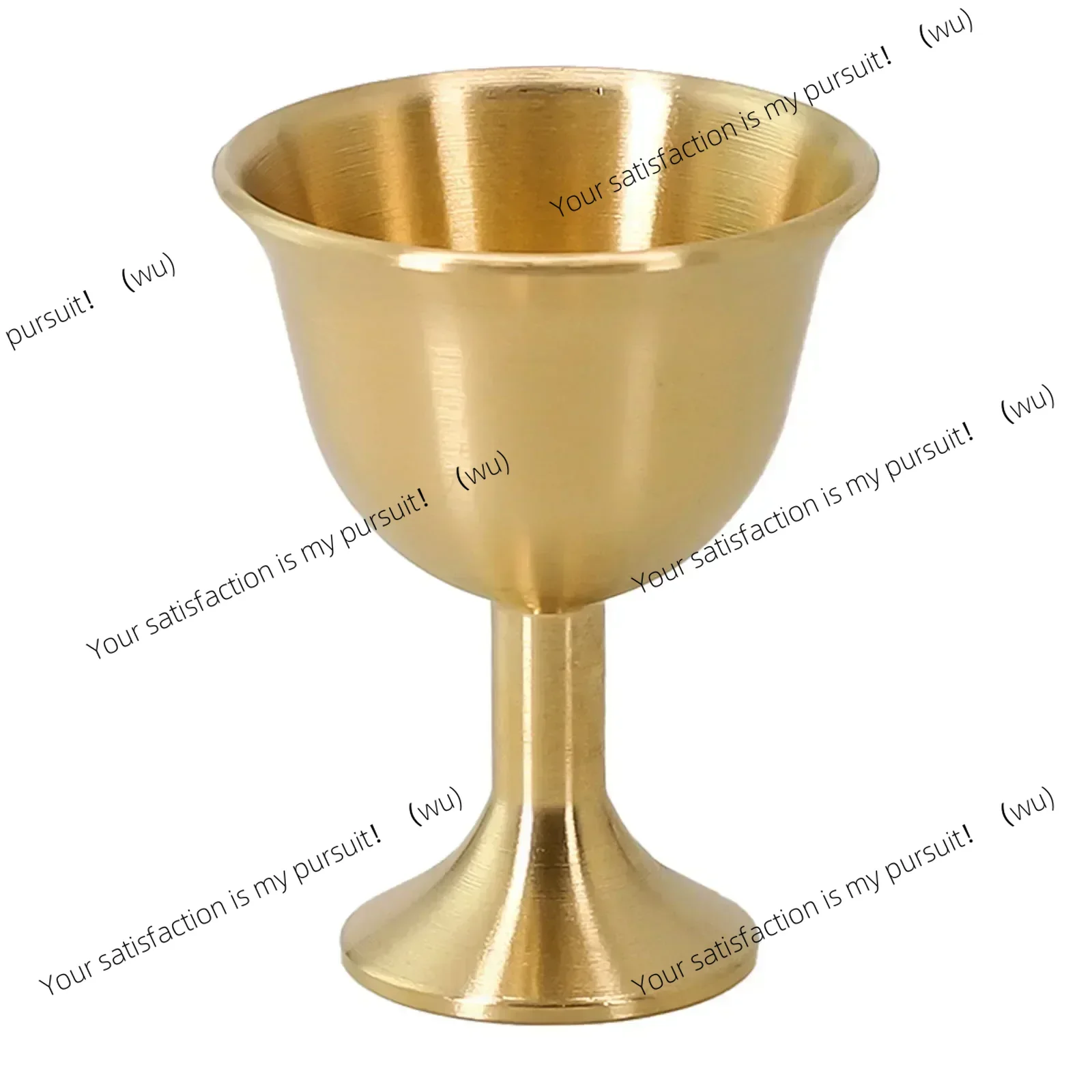 For Drinkware Wine Glass Beer  - Wine Beer Brand ulasan dan harga