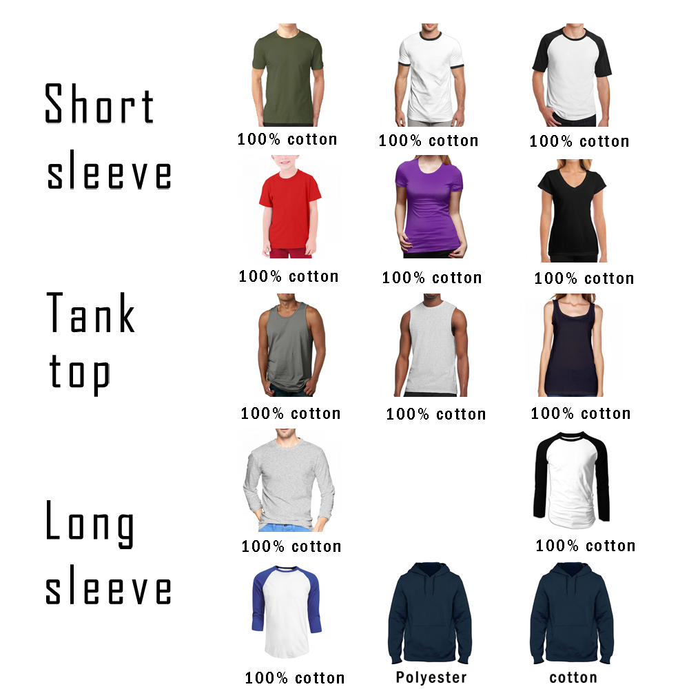 I Like Shirt Hoodies Long Slee - Wine Like Beer ulasan dan harga