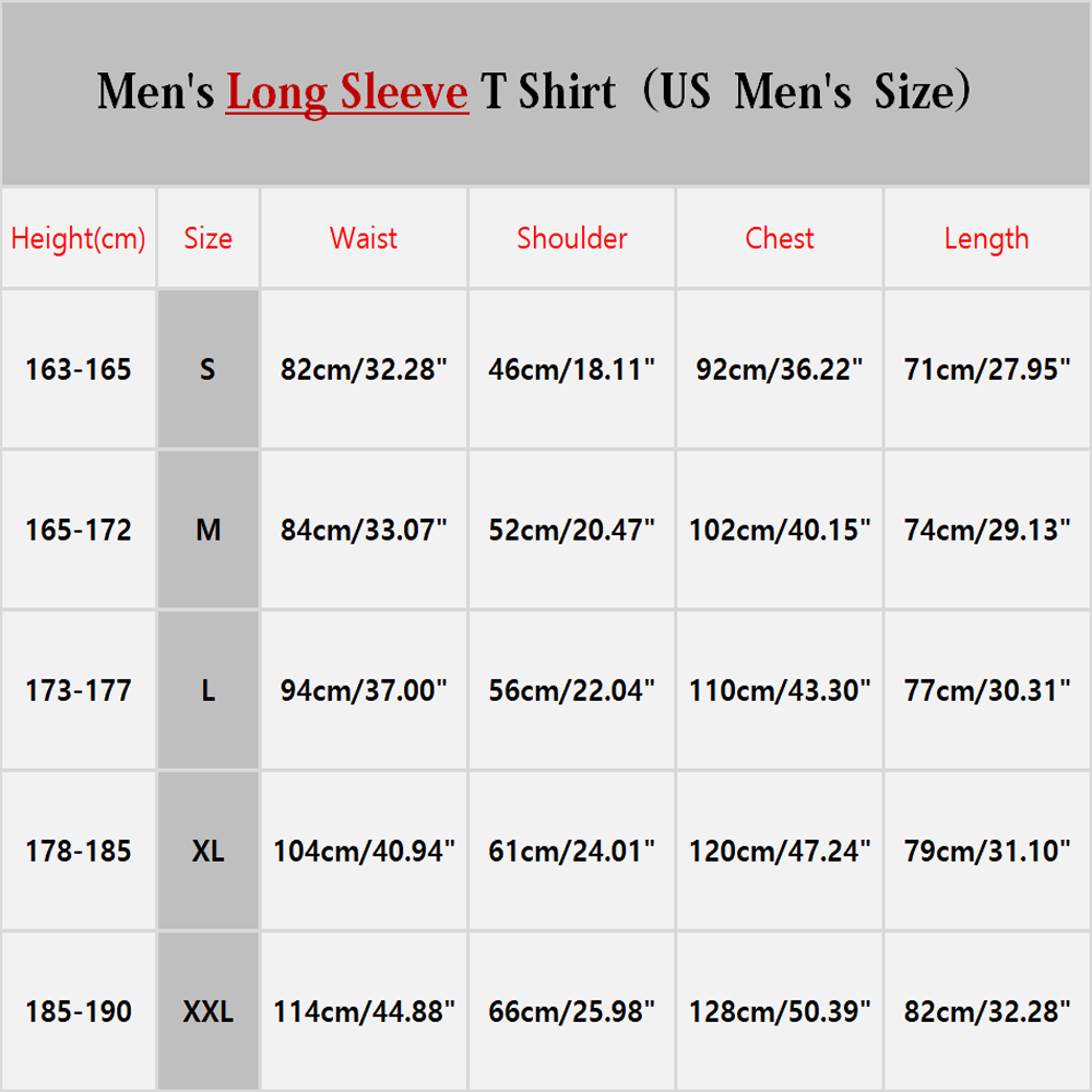 I Like Shirt Hoodies Long Slee - Wine Like Beer ulasan dan harga