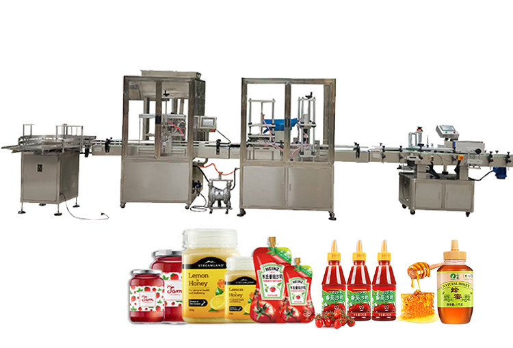 Automatic Glass Bottle Beverag - Wine In Beer Glass ulasan dan harga