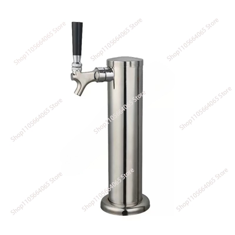 Vertical wine column single he - Wine To Beer ulasan dan harga
