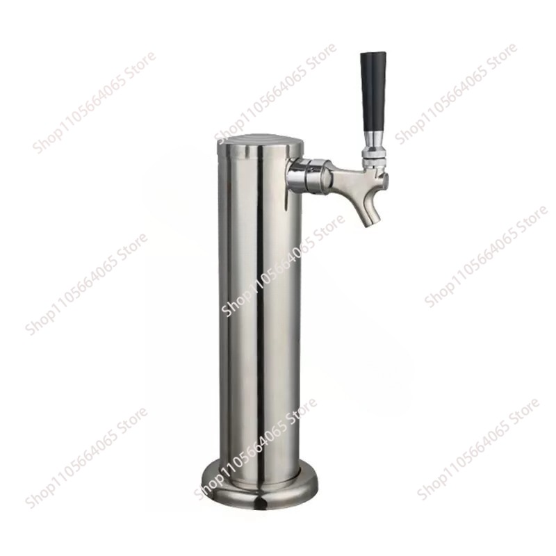 Vertical wine column single he - Wine To Beer ulasan dan harga