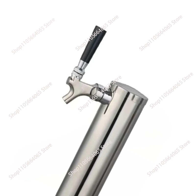 Vertical wine column single he - Wine To Beer ulasan dan harga