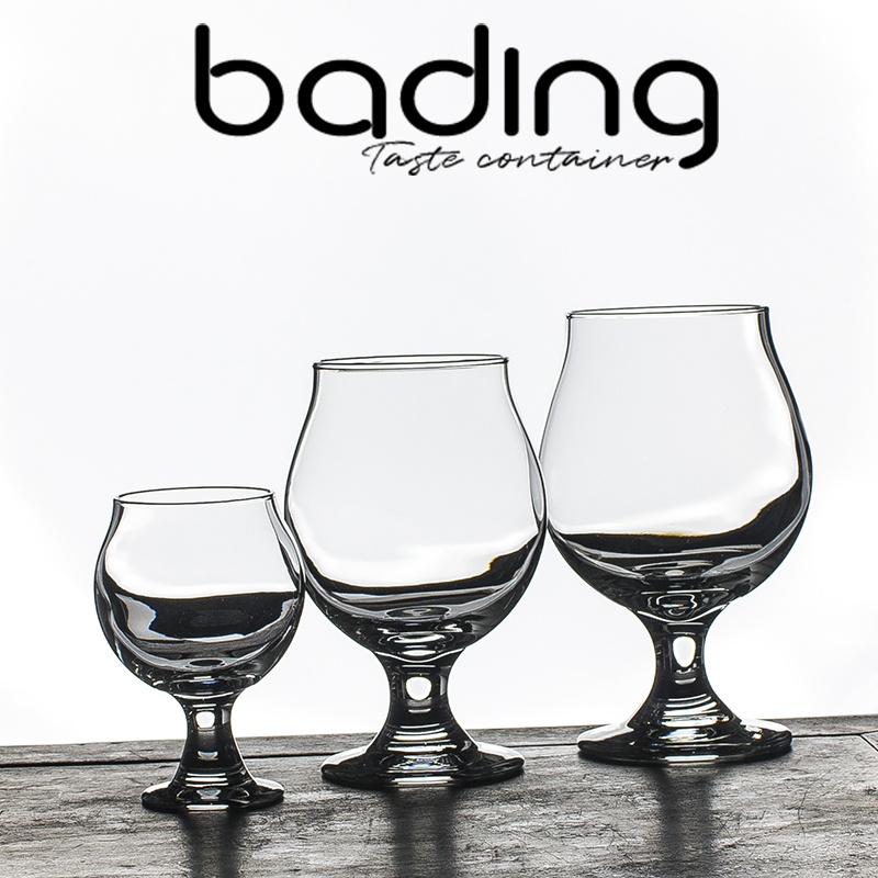 Libby Beer Tasting Cup High Fo - Wine Beer Brand ulasan dan harga