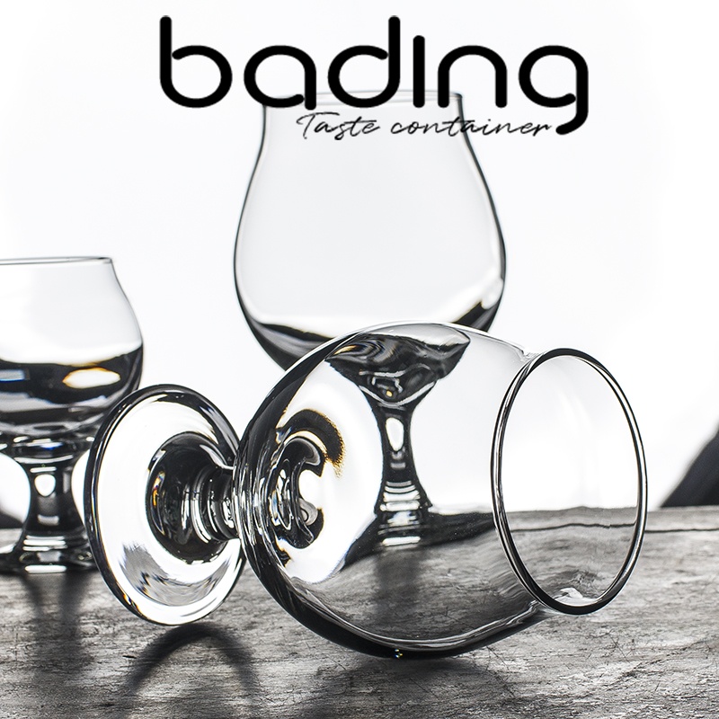 Libby Beer Tasting Cup High Fo - Wine Beer Brand ulasan dan harga