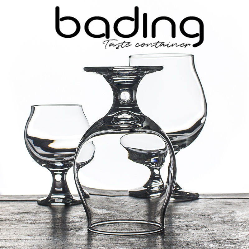 Libby Beer Tasting Cup High Fo - Wine Beer Brand ulasan dan harga